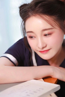 夜色贵族亚洲贴图区